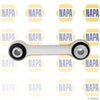 NAPA Anti Roll Bar Links Anti Roll Bar Link NST4471 thumbnail