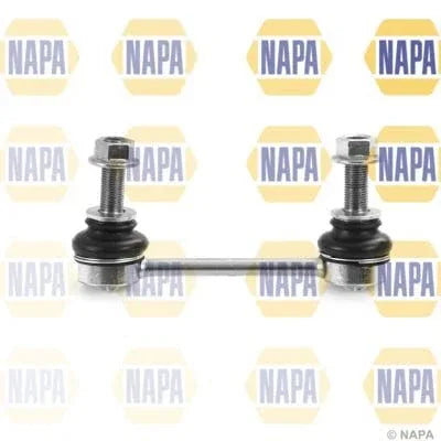 NAPA Anti Roll Bar Links Anti Roll Bar Link NST4472 - image 2