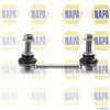 NAPA Anti Roll Bar Links Anti Roll Bar Link NST4472 thumbnail