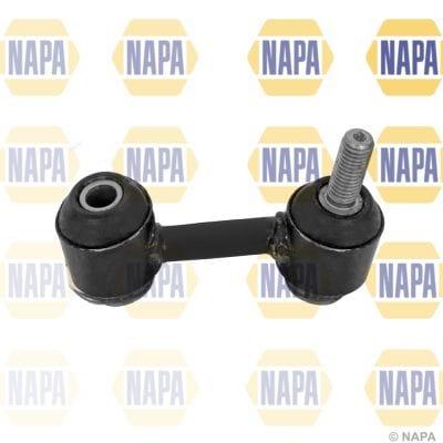 NAPA Anti Roll Bar Links Anti Roll Bar Link NST4473 - image 2