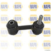 NAPA Anti Roll Bar Links Anti Roll Bar Link NST4473 thumbnail