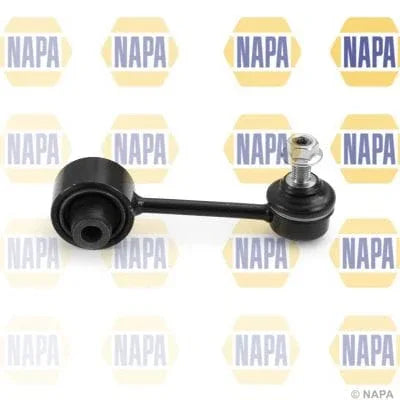 NAPA Anti Roll Bar Links Anti Roll Bar Link NST4474 - image 2