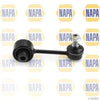 NAPA Anti Roll Bar Links Anti Roll Bar Link NST4474 thumbnail