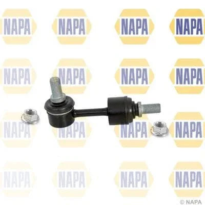 NAPA Anti Roll Bar Links Anti Roll Bar Link NST4475 - image 2