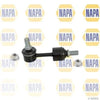 NAPA Anti Roll Bar Links Anti Roll Bar Link NST4475 thumbnail