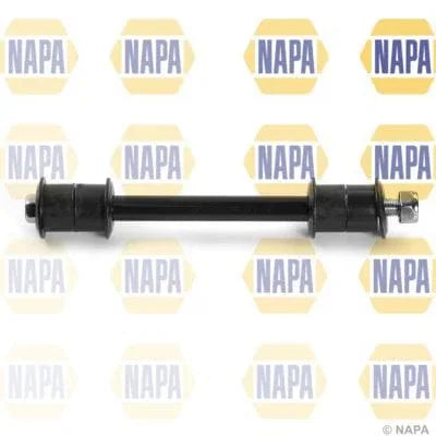NAPA Anti Roll Bar Links Anti Roll Bar Link NST4479 - image 2