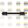 NAPA Anti Roll Bar Links Anti Roll Bar Link NST4479 thumbnail