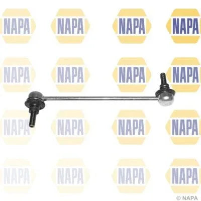 NAPA Anti Roll Bar Links Anti Roll Bar Link NST4480 - image 2