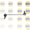 NAPA Anti Roll Bar Links Anti Roll Bar Link NST4480 thumbnail
