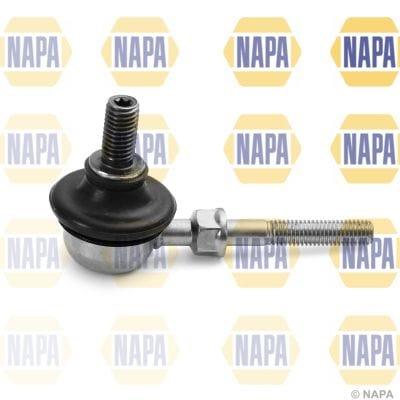 NAPA Anti Roll Bar Links Anti Roll Bar Link NST4482 - image 2