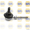 NAPA Anti Roll Bar Links Anti Roll Bar Link NST4482 - OEM Quality Replacement thumbnail