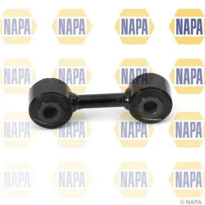 NAPA Anti Roll Bar Links Anti Roll Bar Link NST4483 - image 2