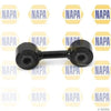 NAPA Anti Roll Bar Links Anti Roll Bar Link NST4483 thumbnail