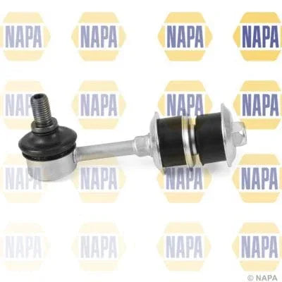 NAPA Anti Roll Bar Links Anti Roll Bar Link NST4488 - image 2