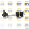 NAPA Anti Roll Bar Links Anti Roll Bar Link NST4488 thumbnail