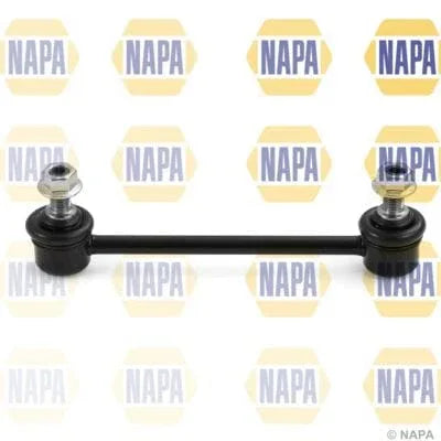 NAPA Anti Roll Bar Links Anti Roll Bar Link NST4494 - image 2