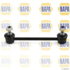 NAPA Anti Roll Bar Links Anti Roll Bar Link NST4494 thumbnail
