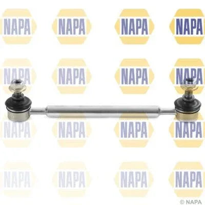 NAPA Anti Roll Bar Links Anti Roll Bar Link NST4496 - image 2