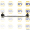 NAPA Anti Roll Bar Links Anti Roll Bar Link NST4496 thumbnail