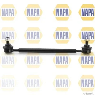 NAPA Anti Roll Bar Links Anti Roll Bar Link NST4497 - image 2