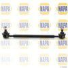 NAPA Anti Roll Bar Links Anti Roll Bar Link NST4497 thumbnail