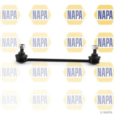 NAPA Anti Roll Bar Links Anti Roll Bar Link NST4498 - image 2