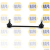 NAPA Anti Roll Bar Links Anti Roll Bar Link NST4498 thumbnail