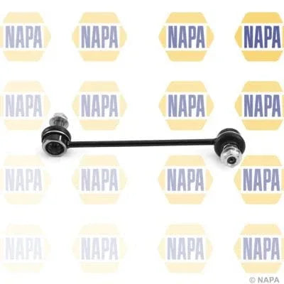 NAPA Anti Roll Bar Links Anti Roll Bar Link NST4499 - image 2