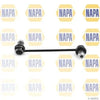 NAPA Anti Roll Bar Links Anti Roll Bar Link NST4499 thumbnail