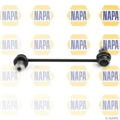 NAPA Anti Roll Bar Links Anti Roll Bar Link NST4500 - image 2