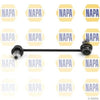 NAPA Anti Roll Bar Links Anti Roll Bar Link NST4500 thumbnail