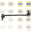 NAPA Anti Roll Bar Links Anti Roll Bar Link NST4505 thumbnail
