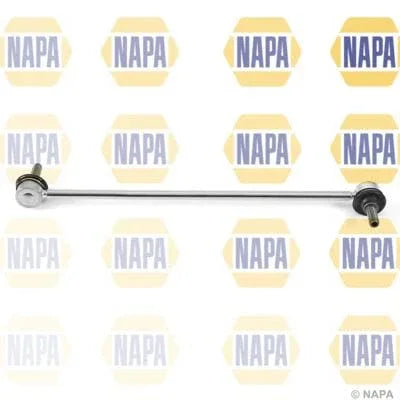 NAPA Anti Roll Bar Links Anti Roll Bar Link NST4516 - image 2