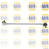 NAPA Anti Roll Bar Links Anti Roll Bar Link NST4516 thumbnail