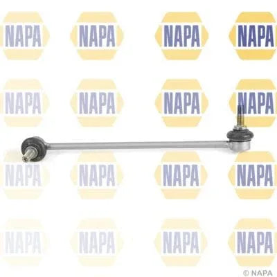 NAPA Anti Roll Bar Links Anti Roll Bar Link NST4521 - image 2