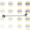 NAPA Anti Roll Bar Links Anti Roll Bar Link NST4521 thumbnail