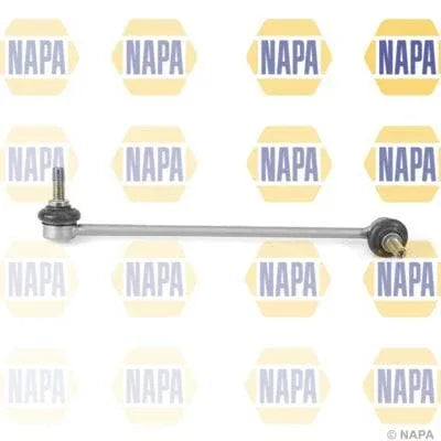 NAPA Anti Roll Bar Links Anti Roll Bar Link NST4522 - image 2
