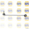 NAPA Anti Roll Bar Links Anti Roll Bar Link NST4522 thumbnail