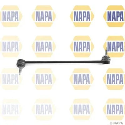 NAPA Anti Roll Bar Links Anti Roll Bar Link NST4523 - image 2