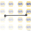 NAPA Anti Roll Bar Links Anti Roll Bar Link NST4523 thumbnail