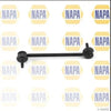 NAPA Anti Roll Bar Links Anti Roll Bar Link NST4526 thumbnail