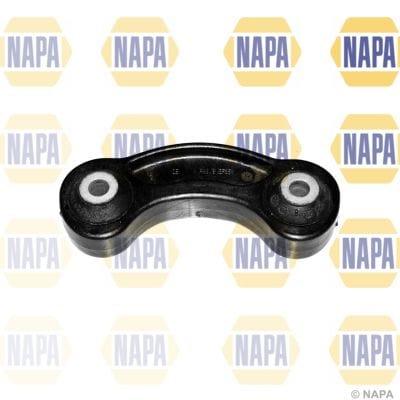 NAPA Anti Roll Bar Links Anti Roll Bar Link NST4535 - image 2