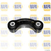 NAPA Anti Roll Bar Links Anti Roll Bar Link NST4535 thumbnail