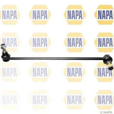 NAPA Anti Roll Bar Links Anti Roll Bar Link NST4537 - image 2
