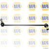 NAPA Anti Roll Bar Links Anti Roll Bar Link NST4537 thumbnail