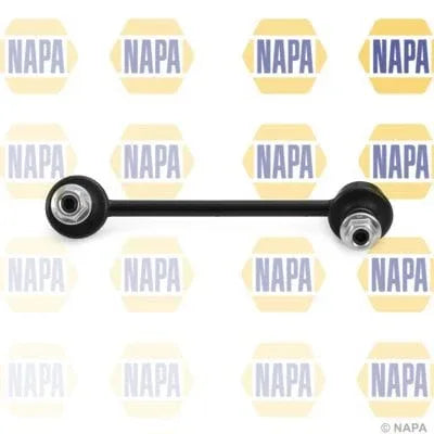 NAPA Anti Roll Bar Links Anti Roll Bar Link NST4539 - image 2