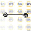 NAPA Anti Roll Bar Links Anti Roll Bar Link NST4539 thumbnail