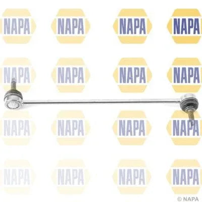 NAPA Anti Roll Bar Links Anti Roll Bar Link NST4544 - image 2