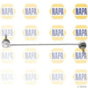 NAPA Anti Roll Bar Links Anti Roll Bar Link NST4544 thumbnail