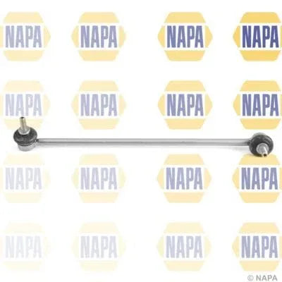 NAPA Anti Roll Bar Links Anti Roll Bar Link NST4545 - image 2
